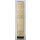 YSL Top S Moist Base 40ml