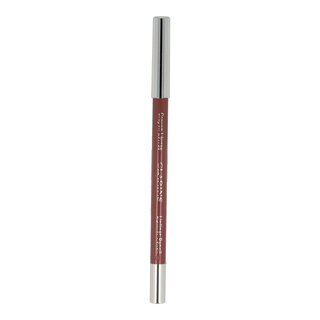 Lipliner Pencil - 02 Nude Beige 1,3g