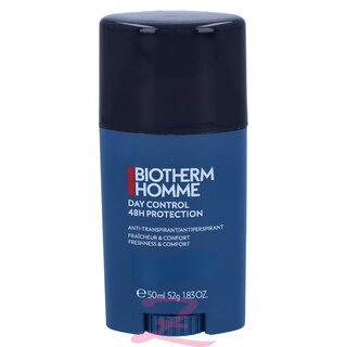 Day Control - Deodorant Stick 48H 50ml