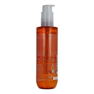 Biosource - Total Renew Oil 200ml