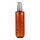 Biosource - Total Renew Oil 200ml