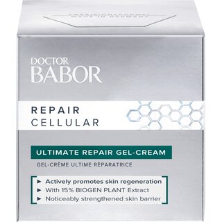 Repair Cellular - Ultimate Repair Gel-Cream 50ml