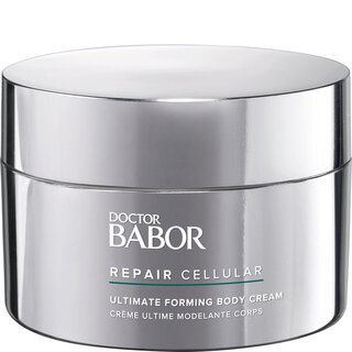 Repair Cellular - Ultimate Forming Body Cream 200ml