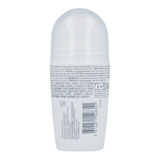 Lait Corporel - Deo Deodorant 75ml