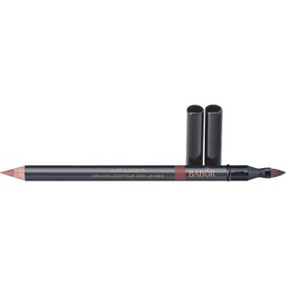 AGE ID - Lip Liner - 04 Nude Berry 1g