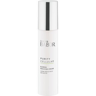 Purity Cellular - Blemish Reducing Cream 50ml