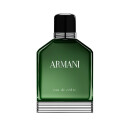 Armani Eau de Cèdre - EdT