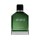 Eau de Cèdre - EdT
