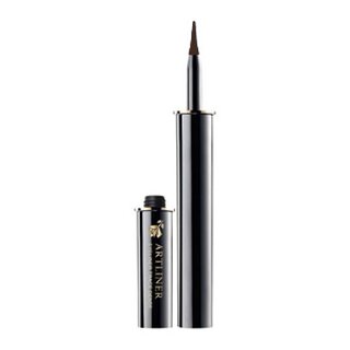 Lancome Yeux - Artliner 1,4ml