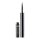Yeux - Artliner 1,4ml