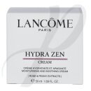 Hydra Zen Créme Gesichtscreme
