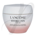 Hydra Zen Créme Gesichtscreme