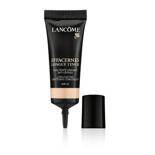 Lancme Lancme Effacernes Longue Tenue LSF30 Concealer