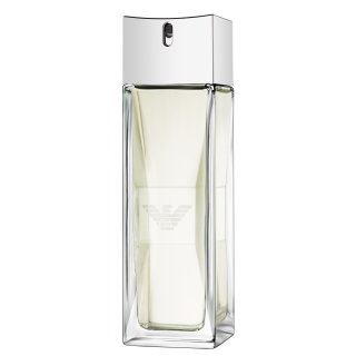 Emporio Diamonds Men - EdT