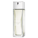 Emporio Diamonds Men - EdT