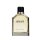 Eau Pour Homme - EdT
