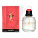 Paris - EdT