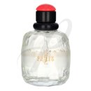Paris - EdT