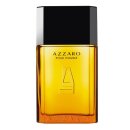 Azzaro Pour Homme - EdT