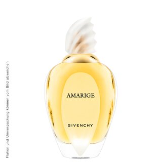 Amarige - EdT