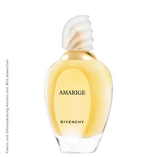 Amarige - EdT