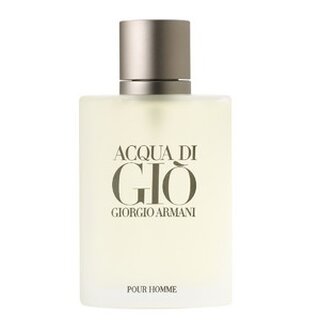 Acqua di Gi - Homme - EdT