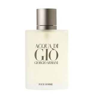 Acqua di Giò - Homme - EdT