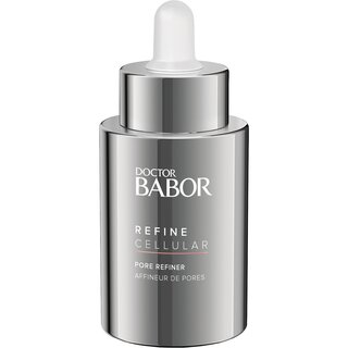 Refine Cellular - Pore Refiner 50ml