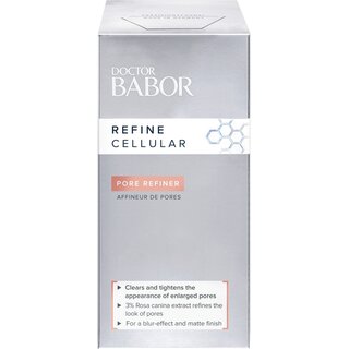 Refine Cellular - Pore Refiner 50ml