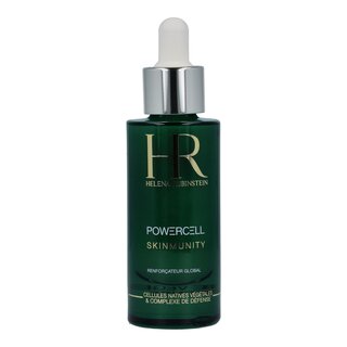 Powercell - Skinmunity The Serum 30ml