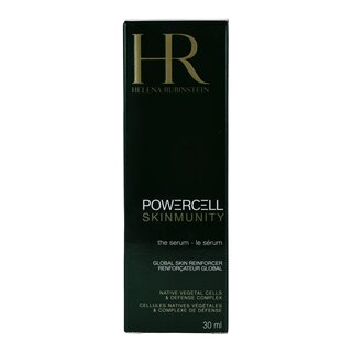 Powercell - Skinmunity The Serum 30ml