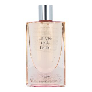 La Vie est Belle - Duschgel 200ml