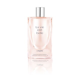 La Vie est Belle - Duschgel 200ml