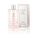 La Vie est Belle - DUSAchgel 200ml