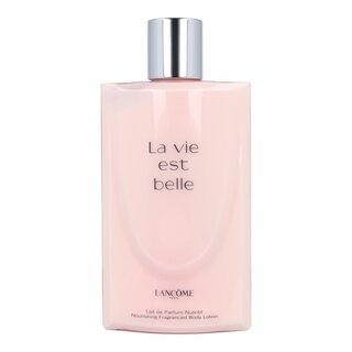 La vie est belle - Krperlotion 200ml