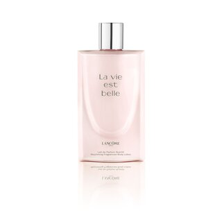 La vie est belle - Krperlotion 200ml