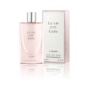 La vie est belle - Körperlotion 200ml