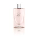 La vie est belle - Körperlotion 200ml