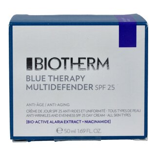 Blue Therapy - Multi Defender SPF25 PNM 50ml