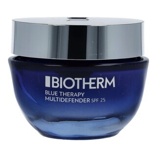 Blue Therapy - Multi Defender SPF25 PNM 50ml