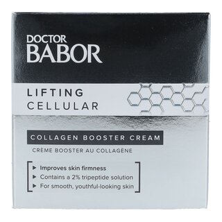 Lifting Cellular - Collagen Booster Cream 50ml