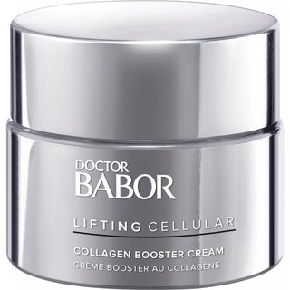 Lifting Cellular - Collagen Booster Cream 50ml