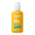 Waterlover - Sun Milk LSF50 200ml