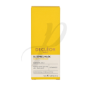 Orange Douce - Sleeping Mask 50ml