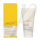 Orange Douce - Sleeping Mask 50ml