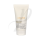 Orange Douce - Sleeping Mask 50ml