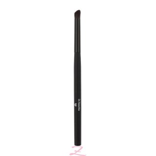 Eye Definer Brush