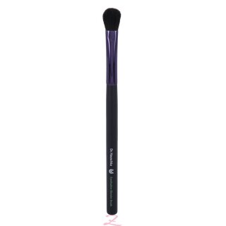 Eyeshadow Blender Brush