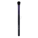 Eyeshadow Blender Brush