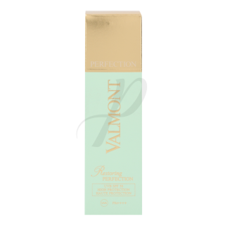 Perfection - Restoring Perfection Cream SPF50 30ml